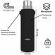 Чохол Tribe Neoprene Cover для термосів 1,6 л
