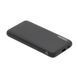 Повербанк Nebo 10K Powerbank w/Digital Display (NB NEB-PBK-0019-G)