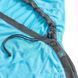 Вкладиш в спальник Sea to Summit Breeze Sleeping Bag Liner, Mummy w/ Drawcord - Compact (STS ASL031081-190202)