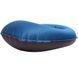 Подушка Exped NeckPillow