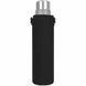 Чохол Tribe Neoprene Cover для термосів 1,6 л