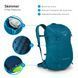 Рюкзак Osprey Skimmer 20