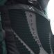 Рюкзак Osprey Xena 70