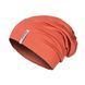 Шапка Sensor Merino Active, Terracotta, M