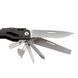 Мультитул SOG SwitchPlier 2.0 (SOG SWP1001-CP)