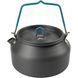 Чайник Tribe Kettle Alu 1 л алюминиевый