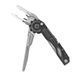 Мультитул SOG SwitchPlier 2.0 (SOG SWP1001-CP)
