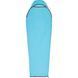 Вкладиш в спальник Sea to Summit Breeze Sleeping Bag Liner, Mummy w/ Drawcord - Compact (STS ASL031081-190202)