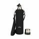 Чехол Tribe Neoprene Cover для термосов 1,6 л