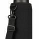 Чохол Tribe Neoprene Cover для термосів 1,6 л