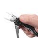 Мультитул SOG SwitchPlier 2.0 (SOG SWP1001-CP)