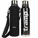 Чохол Tribe Neoprene Cover для термосів 1,6 л