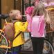 Little Life рюкзак Big Animal Kids butterfly