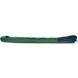 Kelty спальник Mistral 40 Long posey green-pageant blue