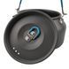 Чайник Tribe Kettle Alu 1 л алюминиевый
