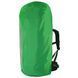 Чохол для рюкзака Travel Extreme Lite 65-100L, green