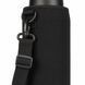Чехол Tribe Neoprene Cover для термосов 1,6 л