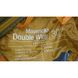 Спальник Marmot Mavericks Double Wide 30 (MRT 23090.9112-LZ)
