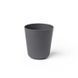 Camp Cup чашка (Charcoal) (STS 054216)