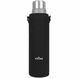 Чохол Tribe Neoprene Cover для термосів 1,6 л