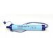 Фильтр для воды LifeStraw Personal Water Filter, Blue (LSW LSPHF010)