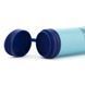 Фильтр для воды LifeStraw Personal Water Filter, Blue (LSW LSPHF010)