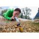 Фильтр для воды LifeStraw Personal Water Filter, Blue (LSW LSPHF010)