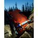 Фильтр для воды LifeStraw Personal Water Filter, Blue (LSW LSPHF010)