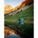 Фильтр для воды LifeStraw Personal Water Filter, Blue (LSW LSPHF010)