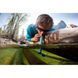 Фильтр для воды LifeStraw Personal Water Filter, Blue (LSW LSPHF010)