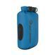 Гермомешок Sea To Summit Big River Dry Bag, Blue, 5 л (STS ABRDB5BL)