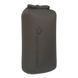 Гермомішок Sea to Summit Lightweight Dry Bag, Beluga, 20 л (STS ASG012011-060126)