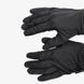 LightWeight Wooltech Gloves рукавички чоловічі (Antracite, L) (BD 801006.0001-L) (793661427506)