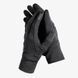 LightWeight Wooltech Gloves рукавички чоловічі (Antracite, L) (BD 801006.0001-L) (793661427506)