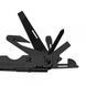 Мультитул SOG Power Assist, Black Oxide/Nylon Sheath (SOG B66N-CP)