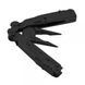 Мультитул SOG Power Assist, Black Oxide/Nylon Sheath (SOG B66N-CP)