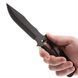 Набір ножів SOG Throwing Knives, Paracord Wrapped Sheath ( SOG F041TN-CP)