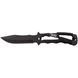 Набір ножів SOG Throwing Knives, Paracord Wrapped Sheath ( SOG F041TN-CP)