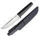 Ніж Cold Steel Outdoorsman Lite, Black (CST CS-20PH)