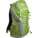 Рюкзак Skif Outdoor Seagle 45 л, Green