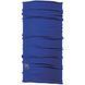 Шарф-труба Buff Original, Indigo (BU 100649.00)