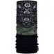 Шарф-труба Buff Polar, Camo Cash Multi (BU 123696.555.10.00)