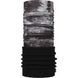 Шарф-труба Buff Polar, Geoelens Grey (BU 126519.937.10.00)