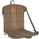 Стілець Kelty Camp, bungee cord-beluga