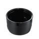 Термос ZOJIRUSHI SJ-JS08BA, 0.8 л, Черный