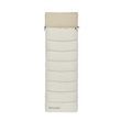 Спальник Naturehike LD150 CNK2300SD016, бежевый