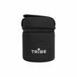 Чохол Tribe Neoprene Cover для харчового термоса 0.5 л