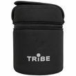 Чехол Tribe Neoprene Cover для пищевого термоса 0.5 л