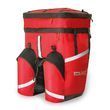 Велобаул Travel Extreme MONO 75L