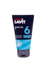 Гель охолоджуючий Sport Lavit Sport Gel Ice 75 ml